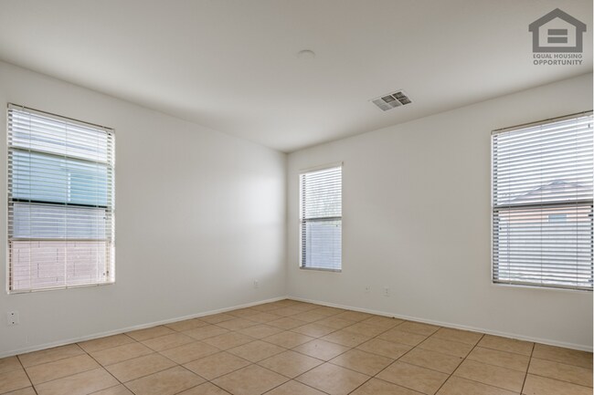Building Photo - 4Bed/2Bath House in Maricopa! Move-In Ready on 11/12/2026!