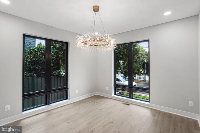 Building Photo - 3500 7th St N