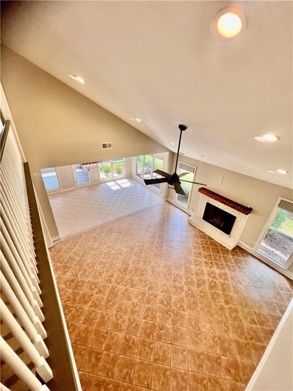 Building Photo - 205 Kinderhill Ct