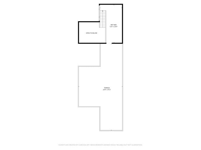 Building Photo - 219 Colton St