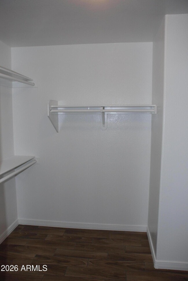 Building Photo - 249 W Grovers Ave