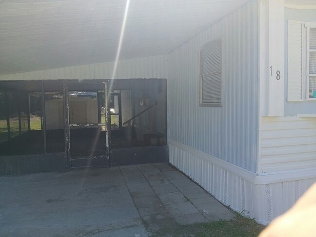 Building Photo - 130 S Suncoast Blvd