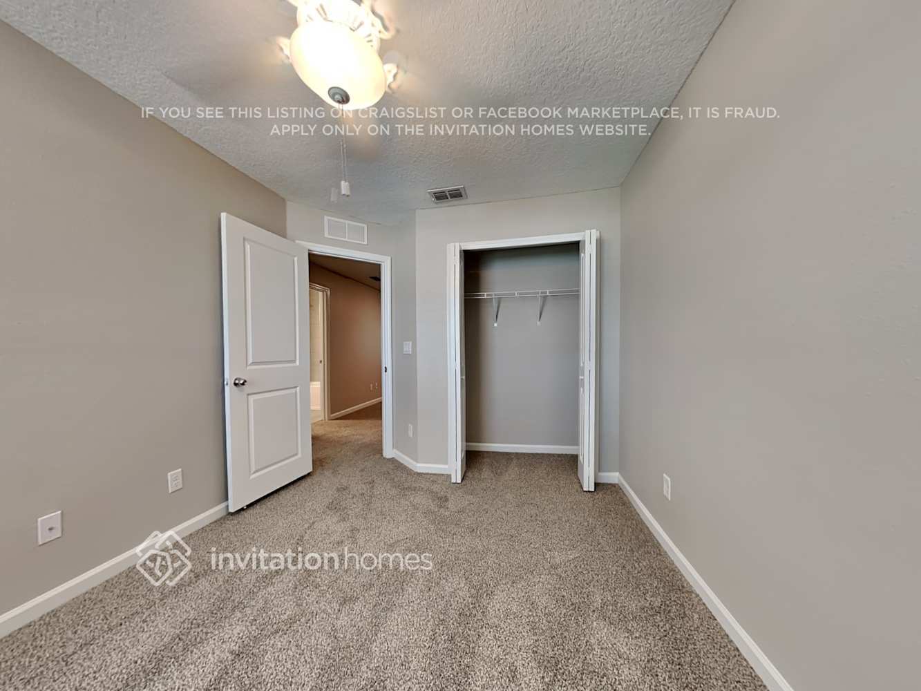 Building Photo - 1329 Coastal Mdw Trl