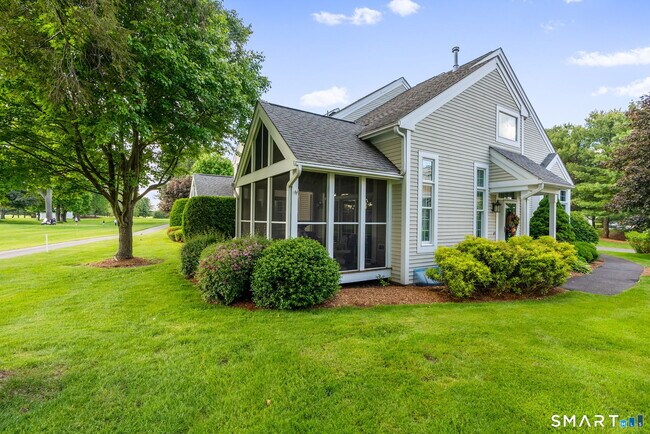 Building Photo - 5 Pierson Green