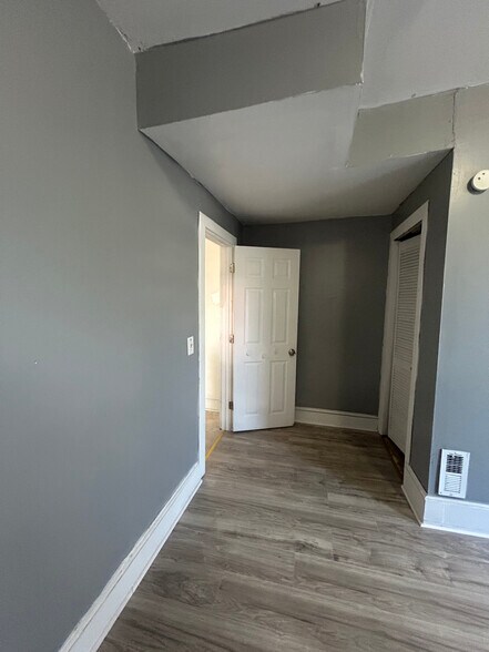 Building Photo - 3618 N 19th St