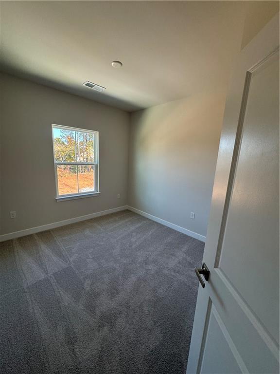 Building Photo - 850 Woods Chapel Rd