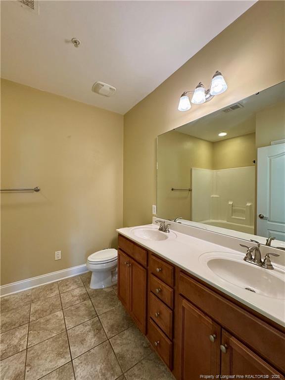 Building Photo - 208 Fountainhead Ln