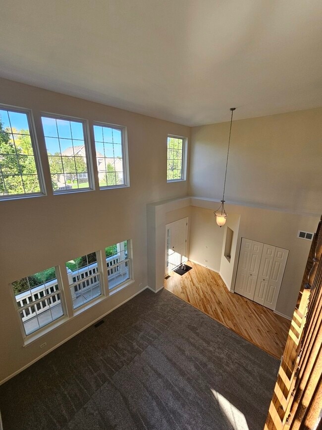 Building Photo - 1136 Larkspur Ct