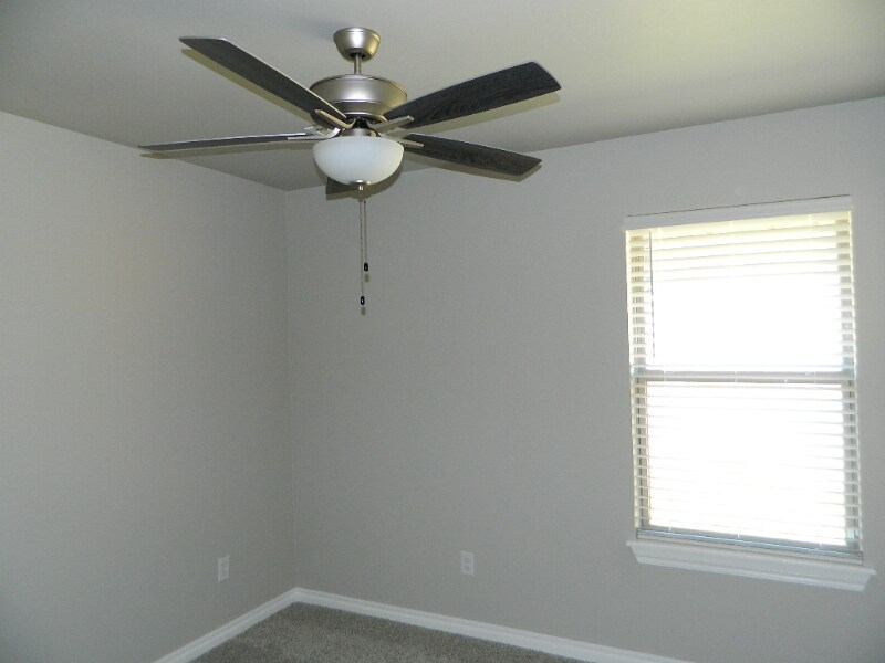 Building Photo - 5232 Lannister Ln