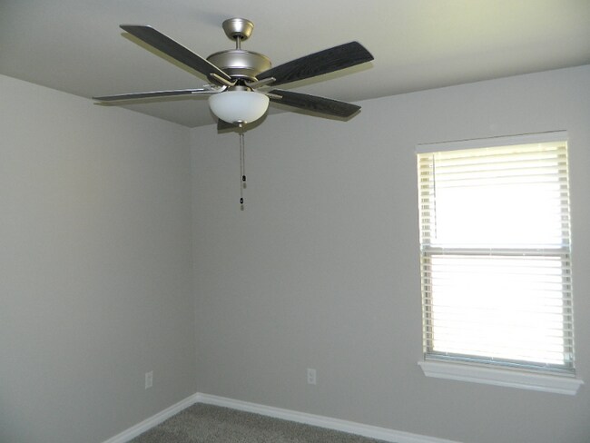 Building Photo - 5232 Lannister Ln