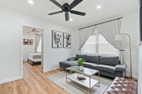 Building Photo - 1622 Union Turnpike