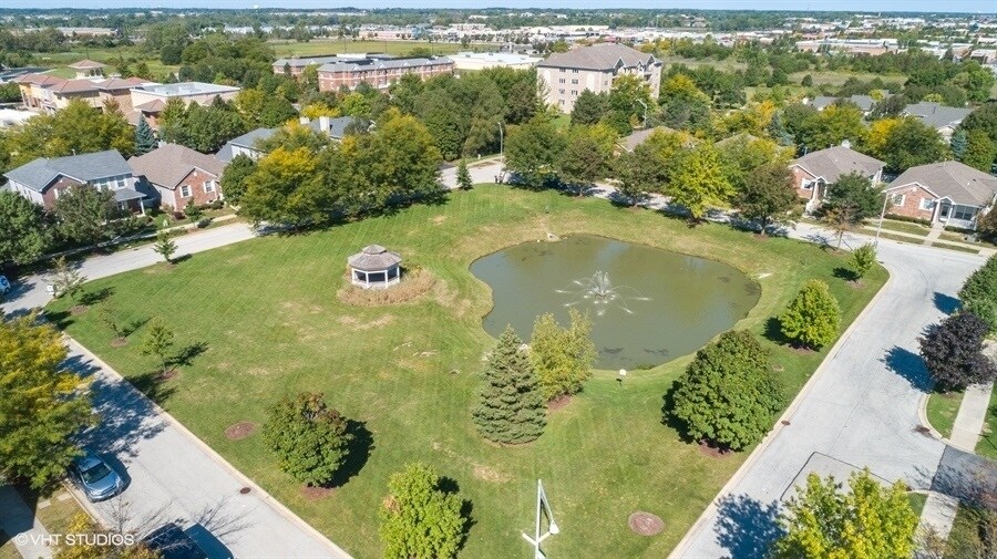 Building Photo - 9406 Huber Ct