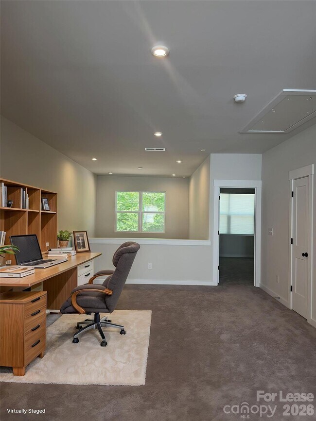 Building Photo - 3340 Finchborough Ct