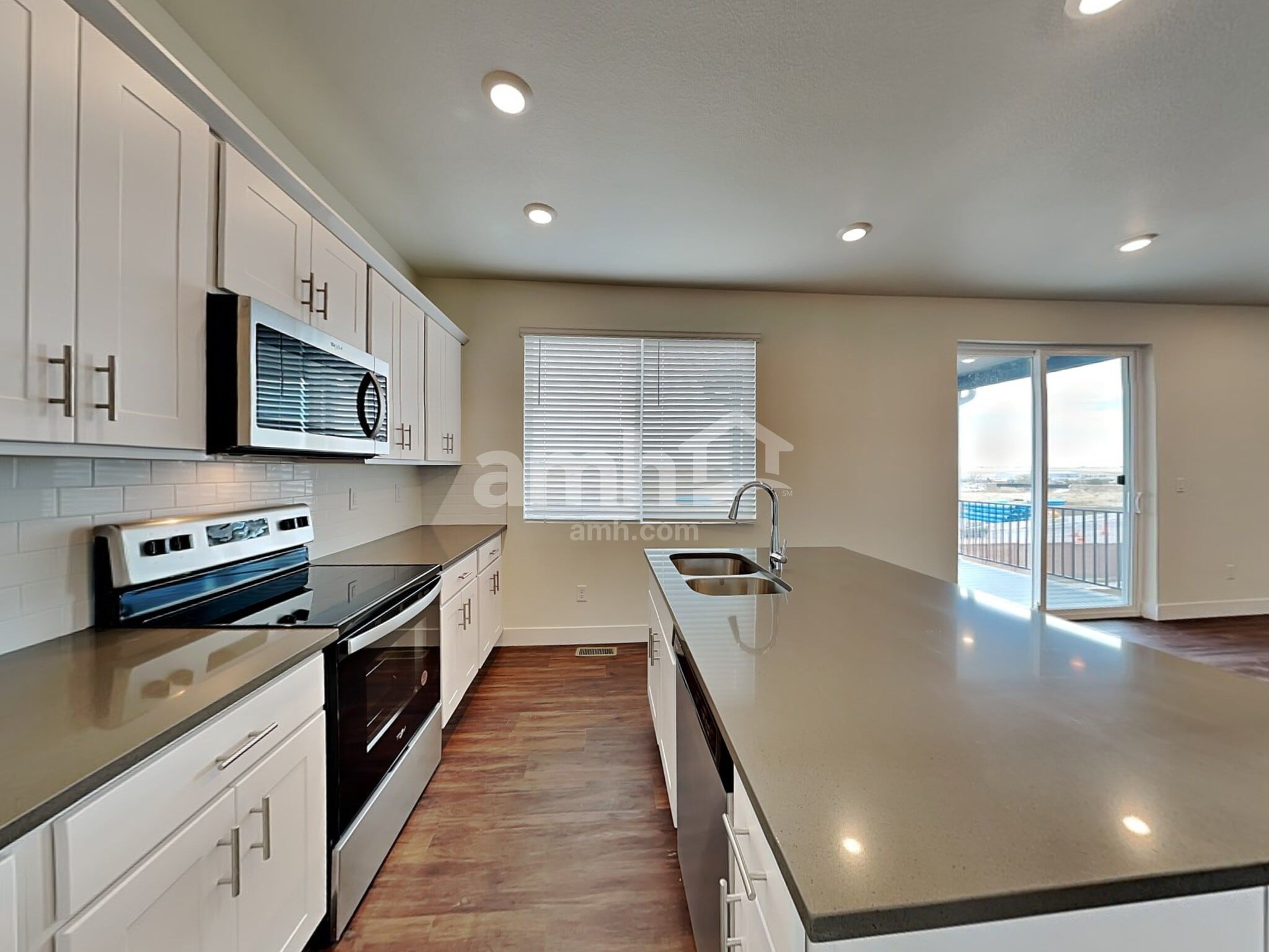 Building Photo - 3909 Wyedale Wy