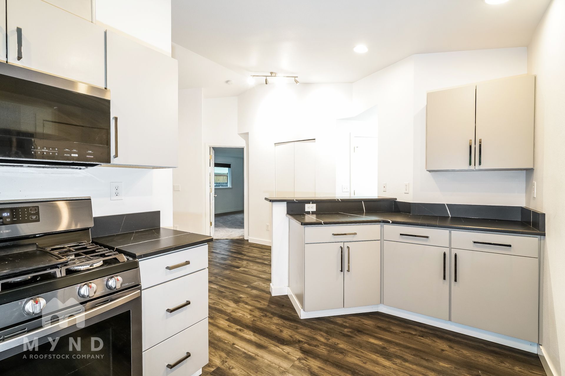 Building Photo - 16310 72nd Ave E