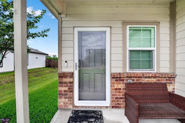 Building Photo - 10626 Cashew Run Ln