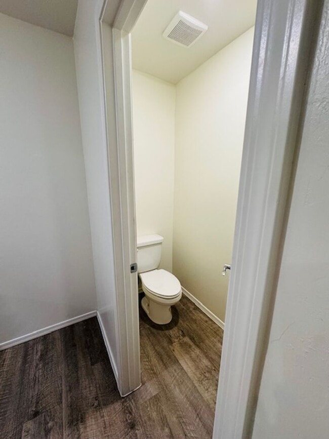 Building Photo - Northwest/ Marana- 5 Bedroom/ 3 Bathroom h...