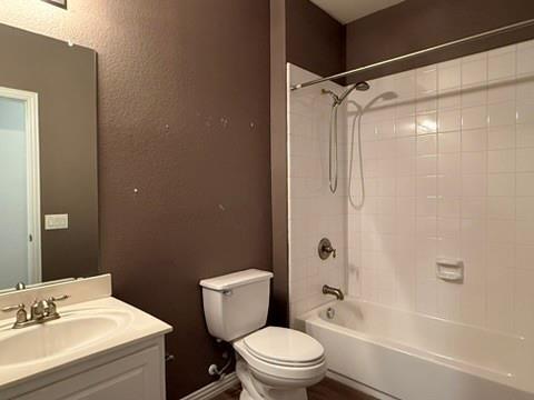 Building Photo - 7241 Pompeii Way