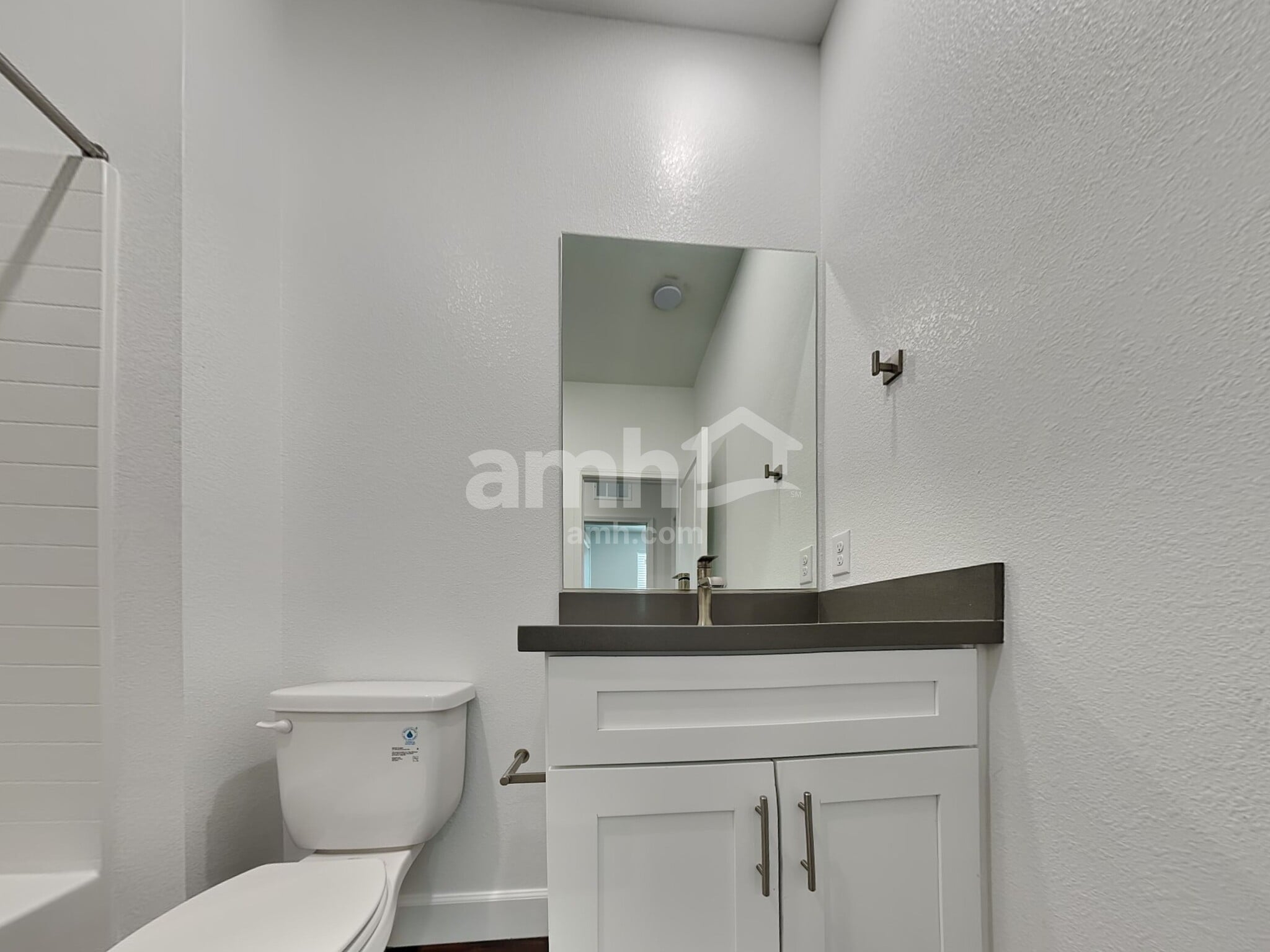 Building Photo - 10324 Beaver Tail St