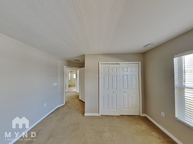 Building Photo - 2451 Harrison Pl Blvd