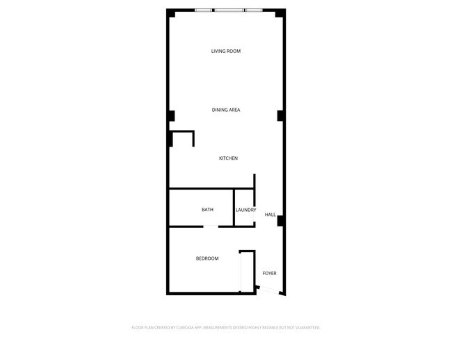 Building Photo - 915 Franklin St