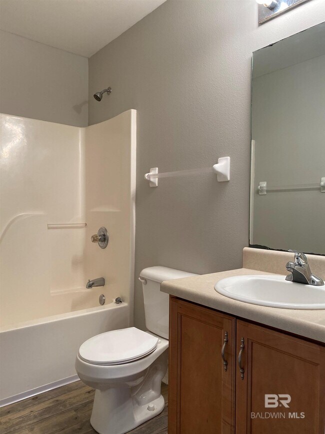 Building Photo - 25695 Argonne Dr