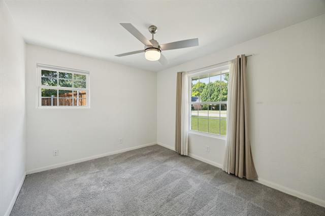 Building Photo - 9670 Lynbrook Dr