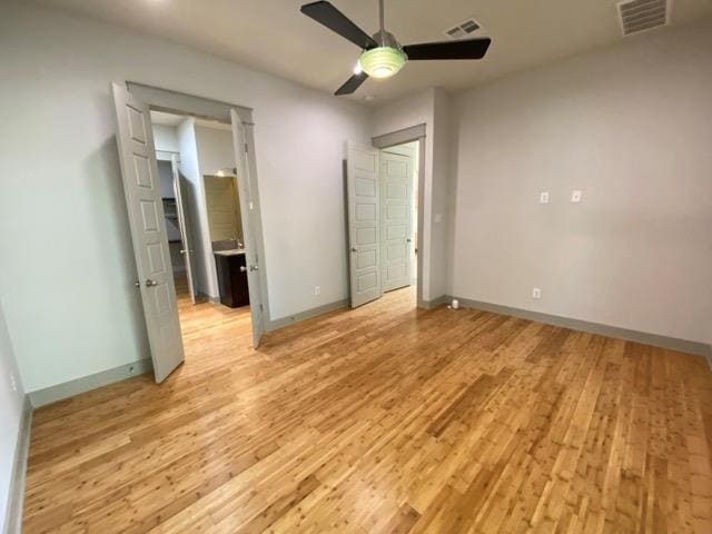 Building Photo - 8500 Bowling Green Dr