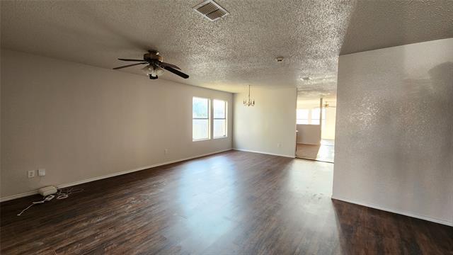 Building Photo - 2931 Marco Dr