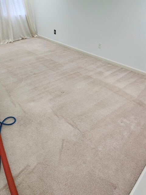 Building Photo - 101 Raintree Dr