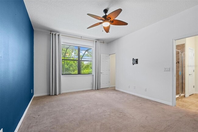 Building Photo - 5524 107th Terrace E