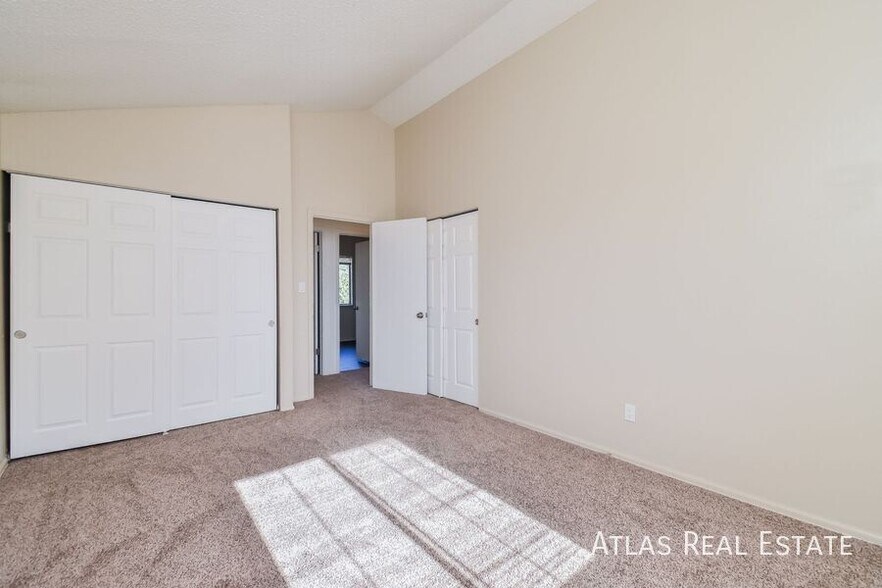 Building Photo - 3444 Hunterwood Dr