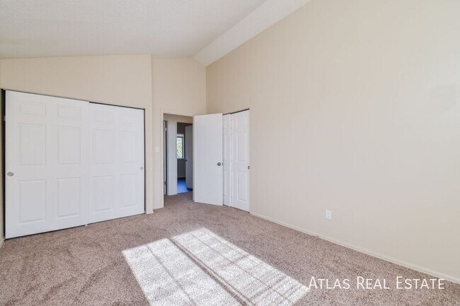 Building Photo - 3444 Hunterwood Dr