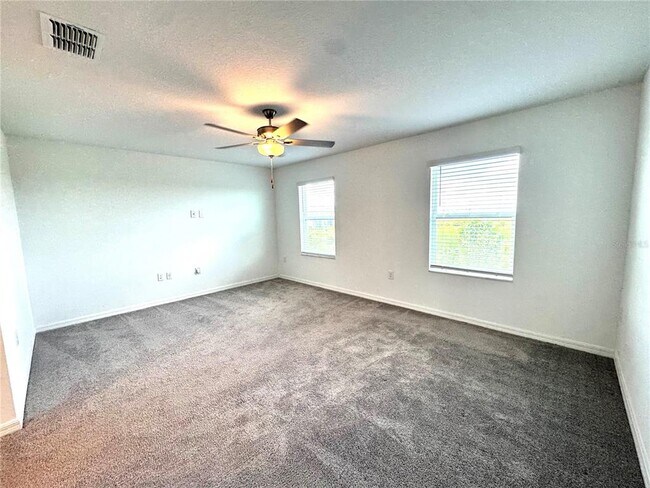 Building Photo - 32235 Powderpuff Mimosa Dr