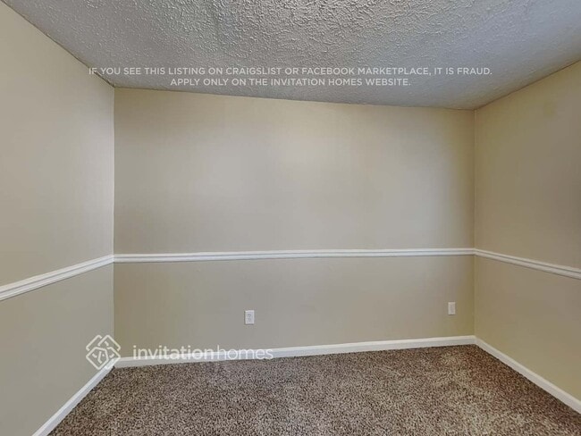 Building Photo - 2996 Fetlock Dr SW