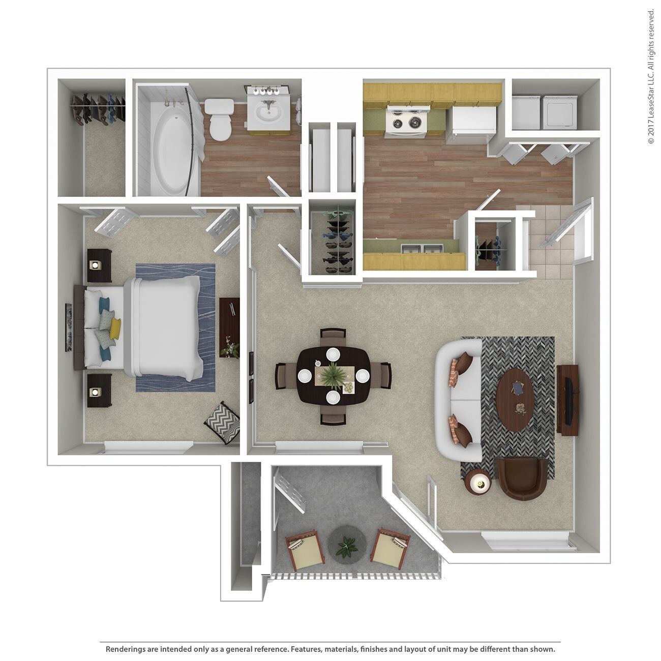Cortland Duluth 1335 Herrington Rd Duluth GA 30096 Apartment Finder