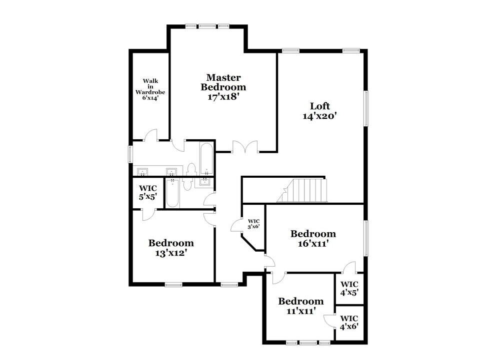 Building Photo - 4614 N 92nd Ln