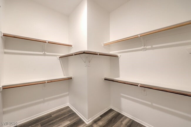 Building Photo - 10640 Warrior Ct