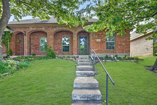 Building Photo - 2153 Colby Ln