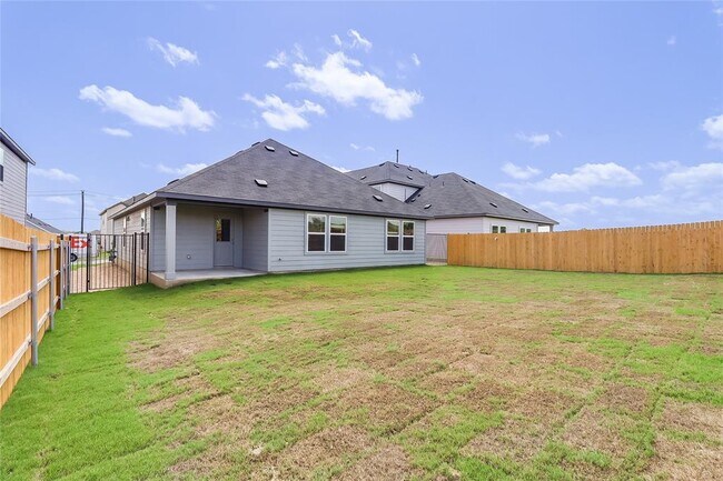 Building Photo - 5021 Sea Salt Dr