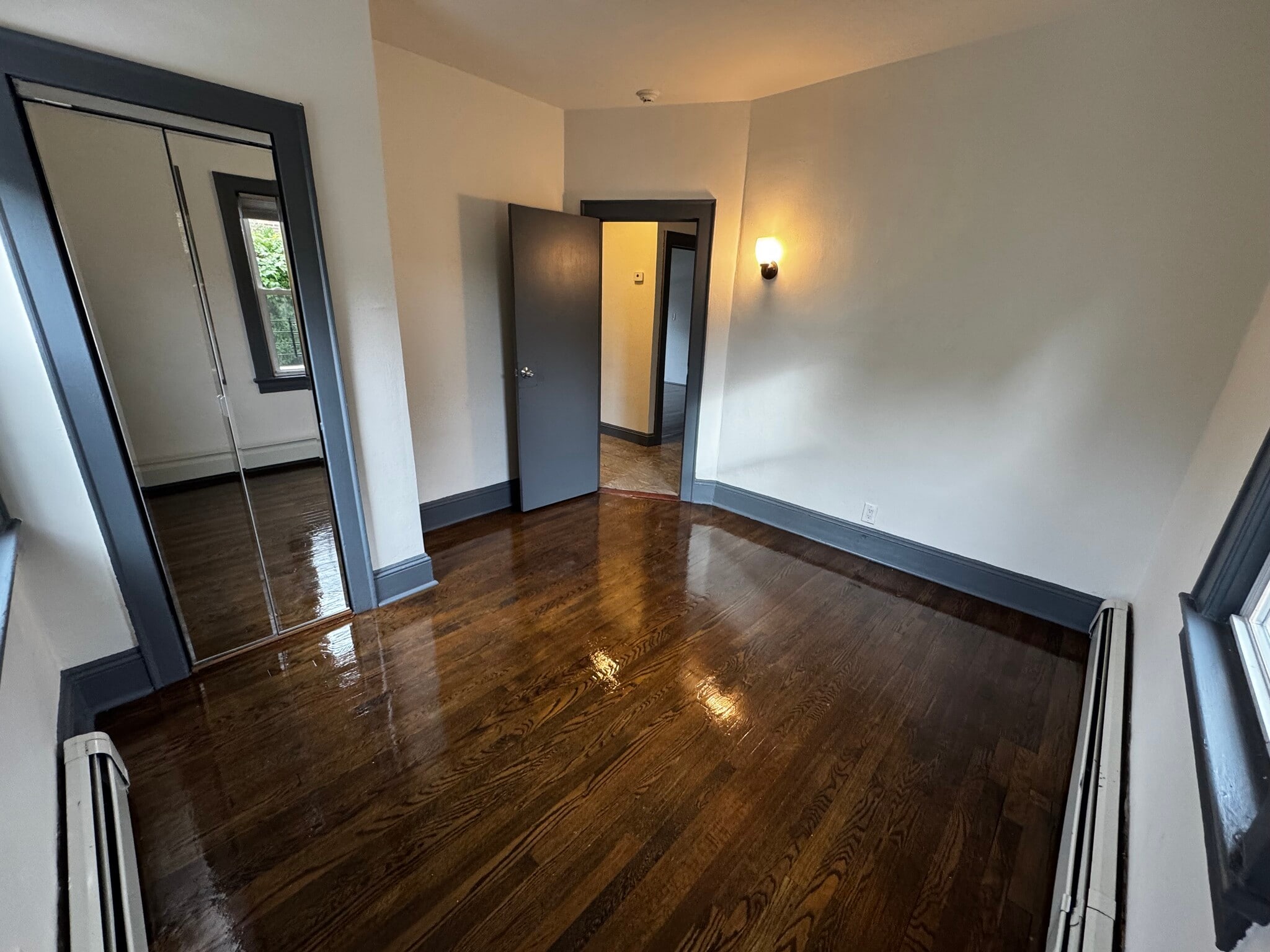 Building Photo - 86 Edgewood Ave