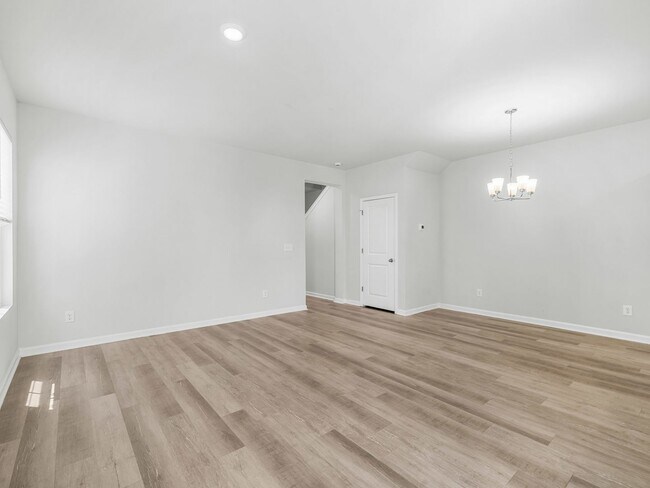 Building Photo - 408 Blockade Shl Ln