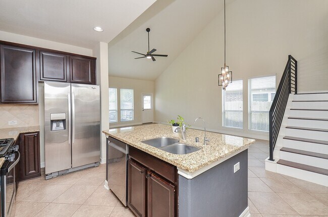 Building Photo - 9971 Boulder Bend Ln