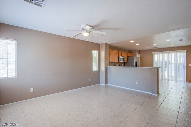 Building Photo - 10448 Dark Sands Ave