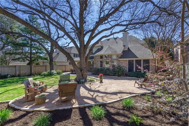 Building Photo - 14828 Irondale Dr