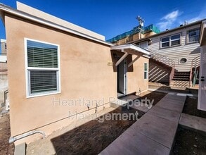 Building Photo - 3877 1/2 39th St.