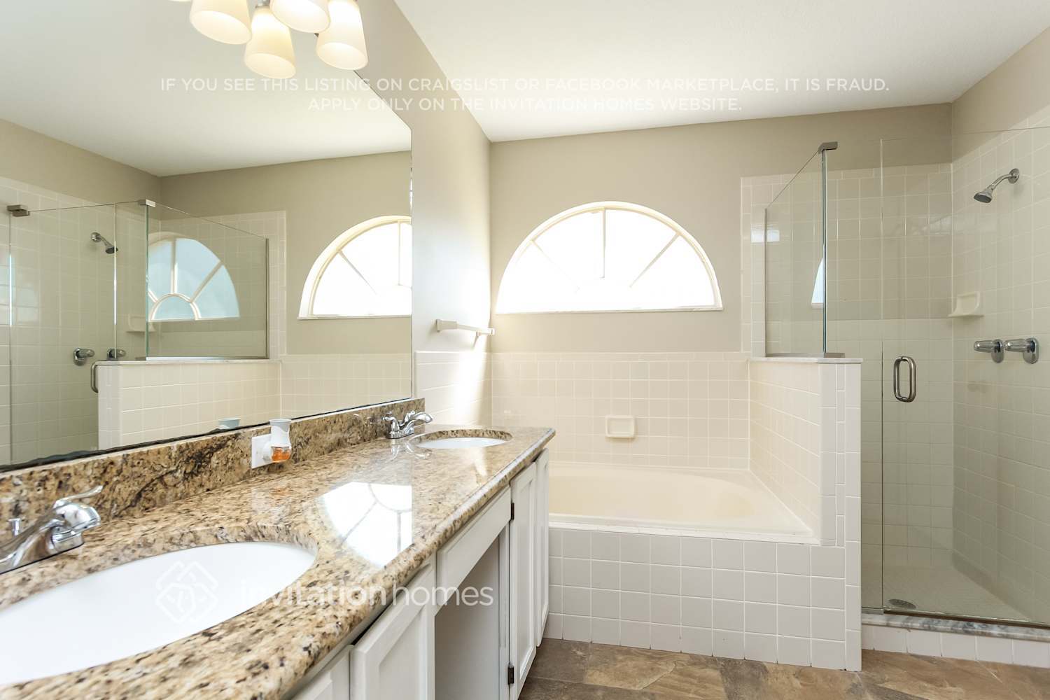 Building Photo - 4416 11th Ave E