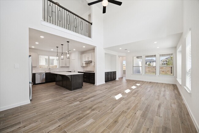 Building Photo - 29802 Ellwood Ln