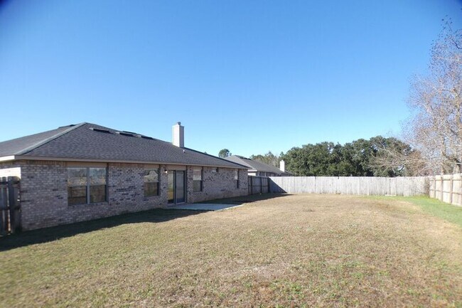 Building Photo - 5462 Turbine Way