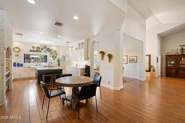 Building Photo - 12917 N 75th St